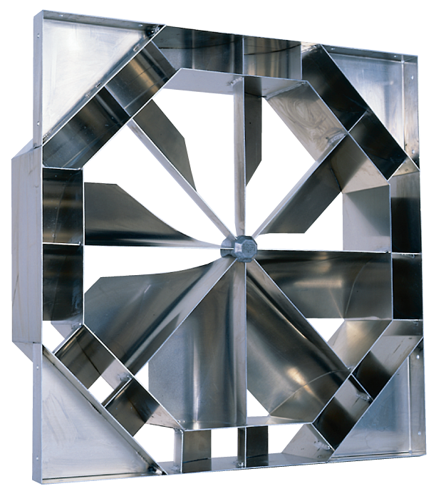 Air Blender Product available at Blender Products