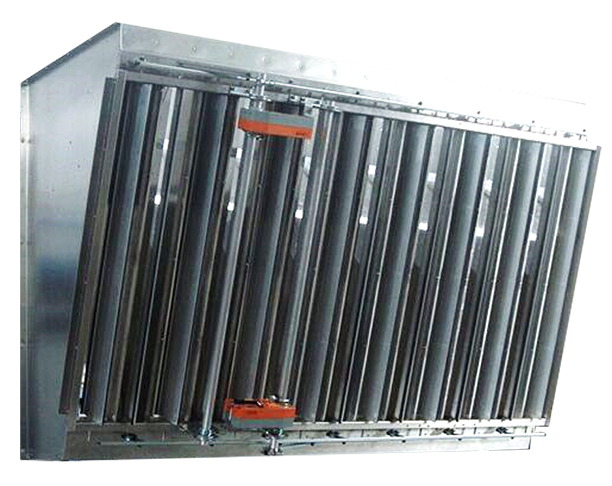 Air Blender Product available at Blender Products