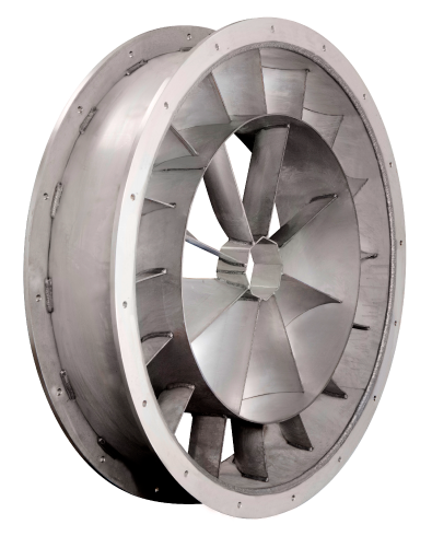 Gas Blender at Blender Products for Industrial Applications