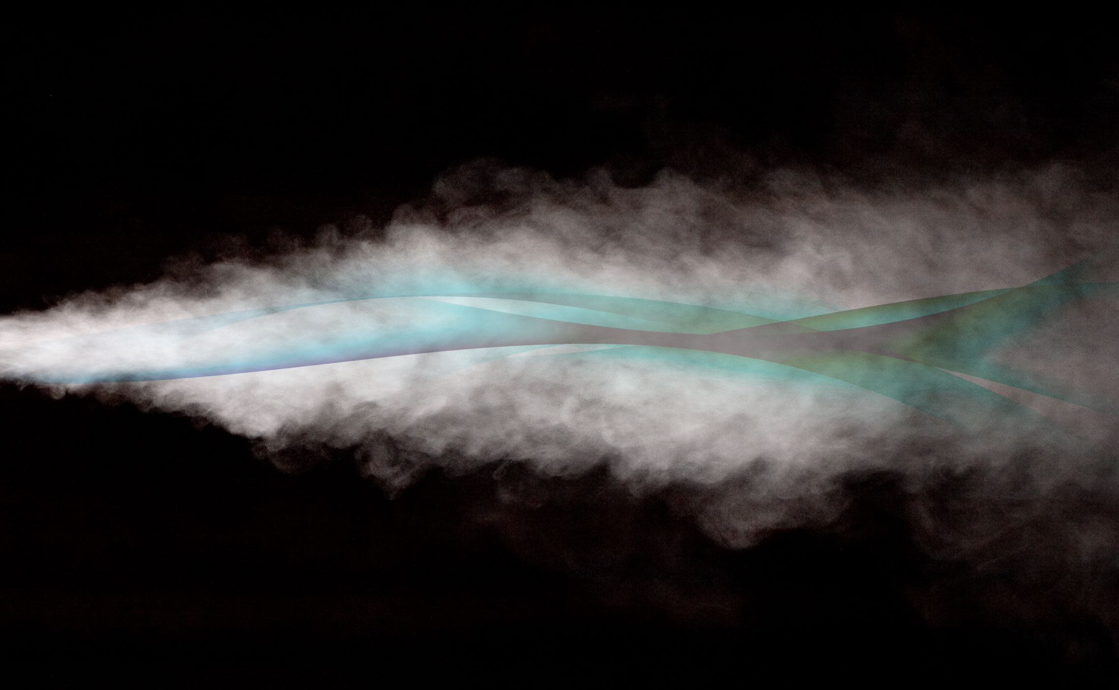 Engineered Air Mixing Systems and Equipment