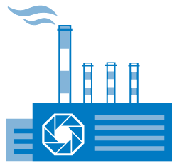 Air Pollution Control System
