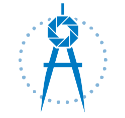 Product Design, System Configuration at Blender Products