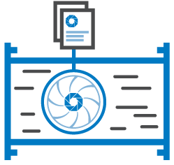 Process Modeling, Physical Testing, Field Testing