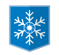 Freeze Protection with Channel Blender